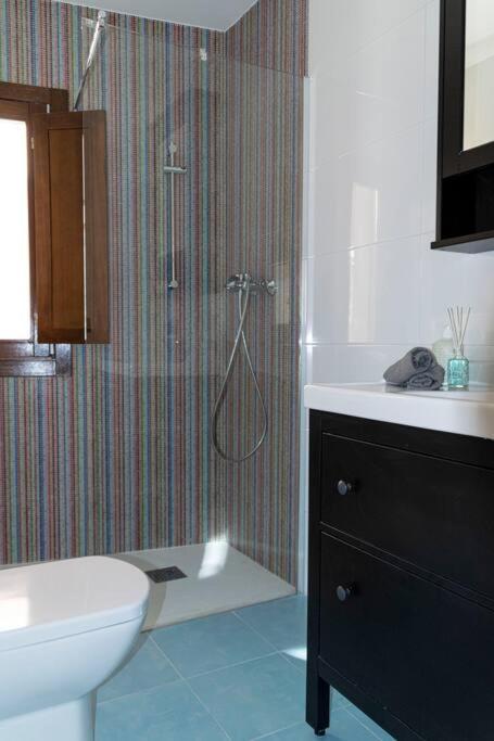 Apartment Precioso Estudio Junto A La Catedral *