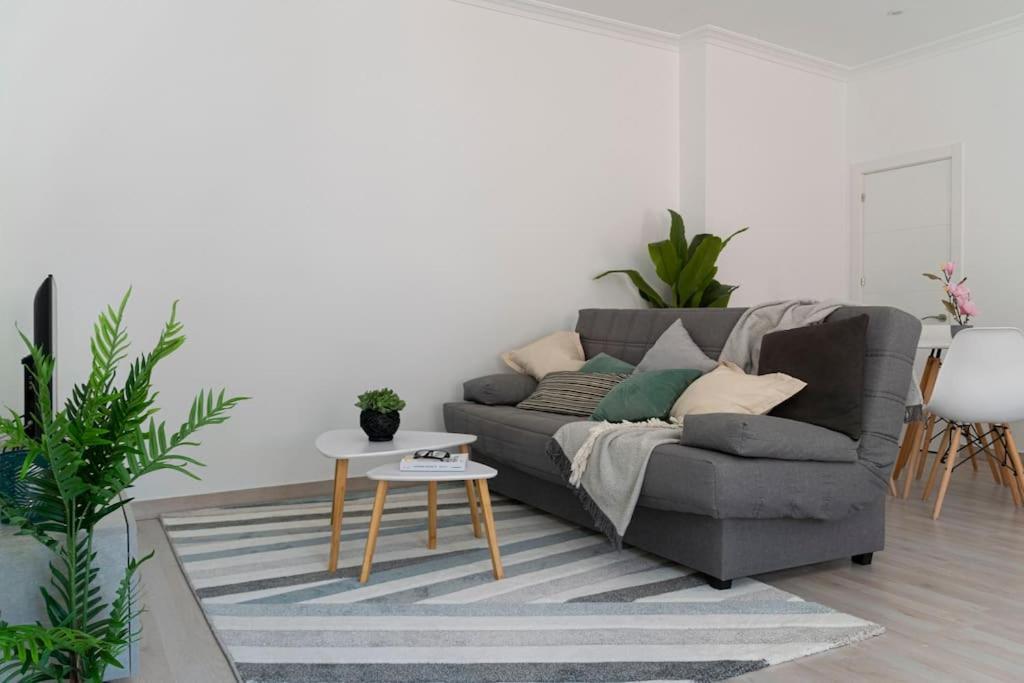 Apartment Precioso Estudio Junto A La Catedral Burgos